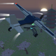 Image for article titled Lego Worlds is basically Minecraft but with those plastic bricks we love